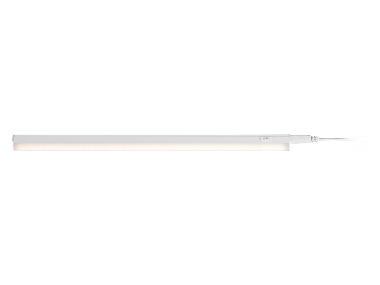 LED Under-Cabinet Light