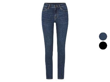 Women's Super Skinny Jeans