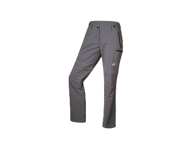 Women's Functional Trousers