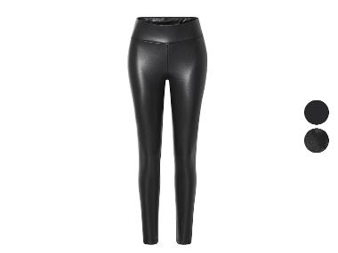 Women's Leggings