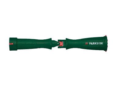 Sanitary Installation Wrench