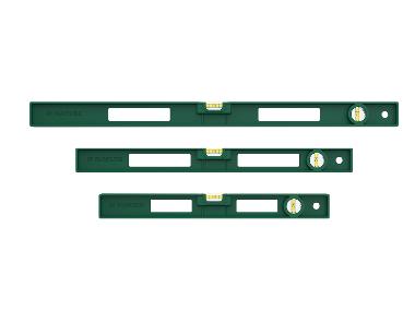 Spirit Level
