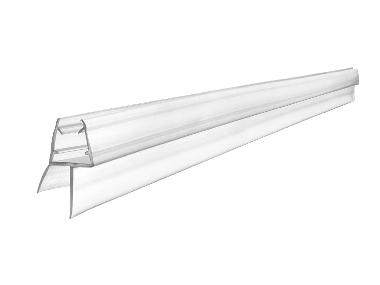 Shower Door Seal