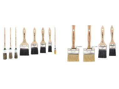 Paint Brush