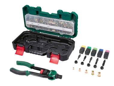 Rivet Nut Tool