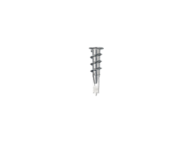 Hollow Wall Anchor