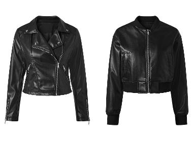 Women's Jacket