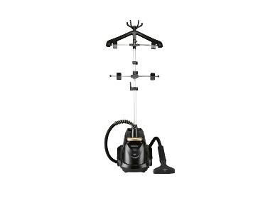 Garment Steamer