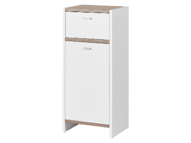 Bathroom Storage Cabinet