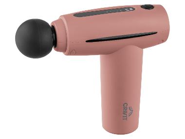 Mini Massage Gun