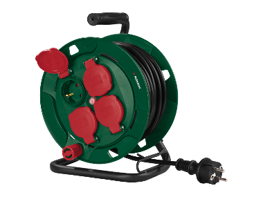 Cable Reel