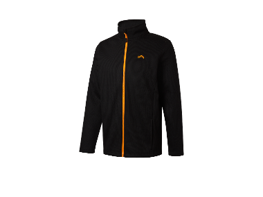 Men's Fleece Jacket