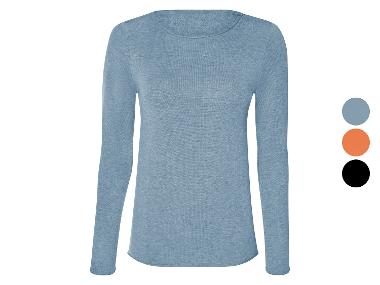 Women's Sweater