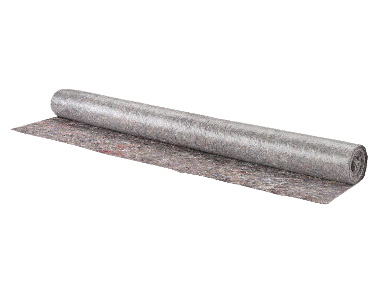 Bâche de protection pour peinture