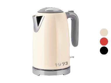 Electric Kettle