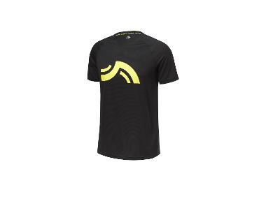 Men's Moisture-Wicking T-Shirt