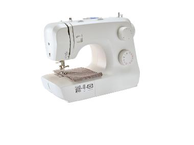 Naaimachine