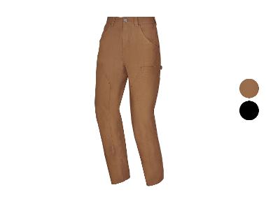 Men's Work Trousers