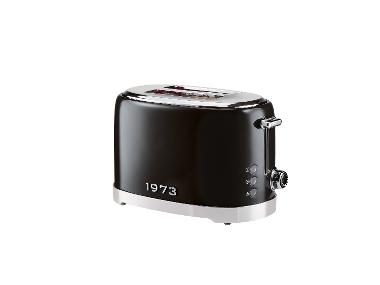 Toaster