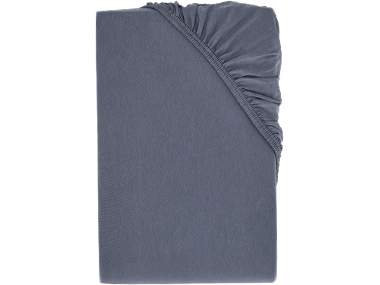 Stretch-Fit Bottom Sheet