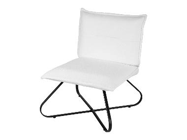 Upholstered Chair