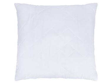Soft Touch Pillow