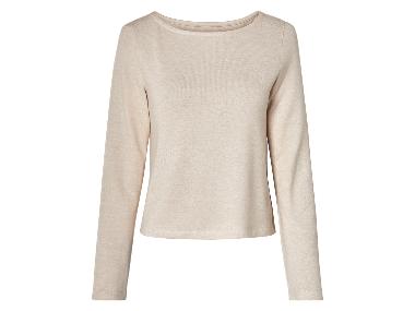 Dames top