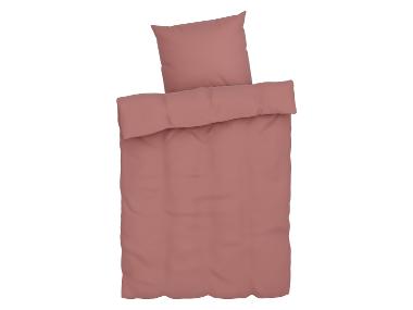 Muslin Bedding