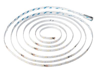 LED Strip Light