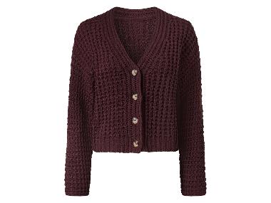 Dames vest