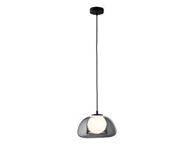 LED Pendant Light