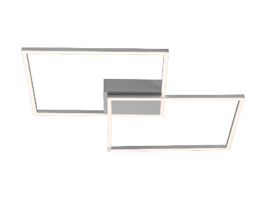 LED Ceiling Light