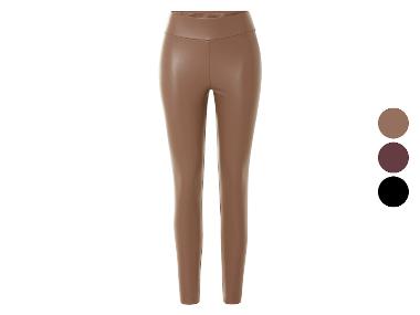 Leggings femme