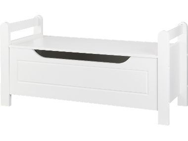 Sitzbank klappbar