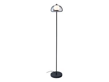 LED Floor Lamp