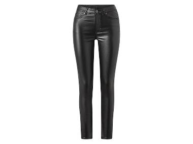 Dames jeans - Skinny fit