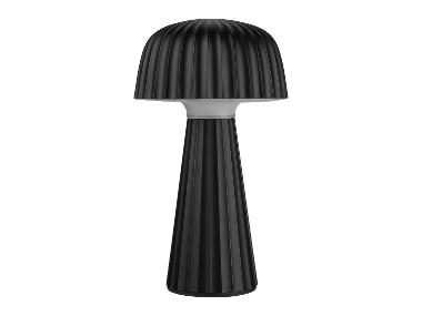 Cordless LED Table Lamp