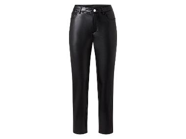 Dames broek
