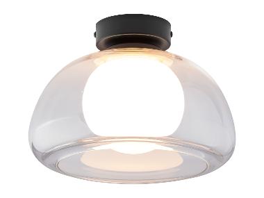LED Wall and Ceiling Light