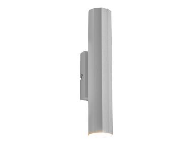 Up and Down Wall Light