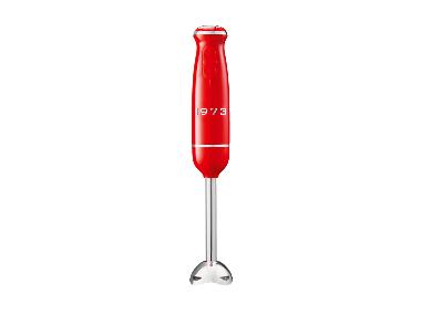 Hand Blender