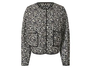 Dames bomberjack