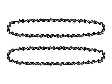Replacement Chainsaw Chain