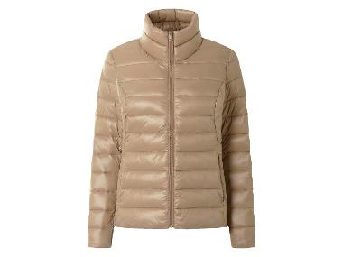 Veste légère pour femme