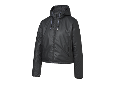 Women's Windproof Waterproof Jacket