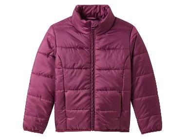 Children’s Jacket