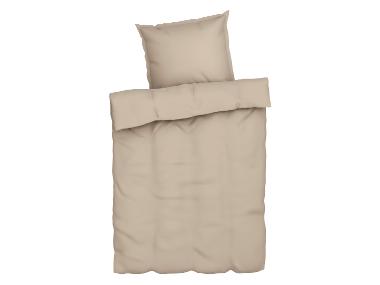 Lyocell Satin Bedding