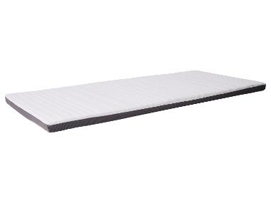 Mattress Topper