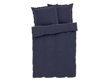 Lyocell Satin Bed Linen