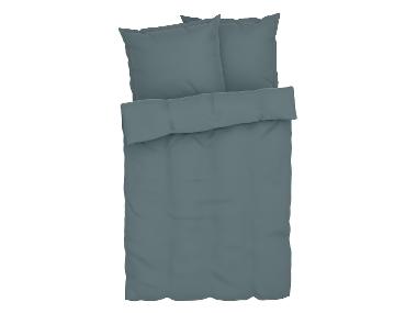 Lyocell Satin Bed Linen